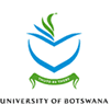 Botswana