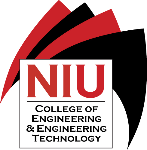 niu