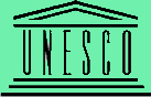 unesco